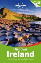 Discover Ireland: Experience the best of Ireland