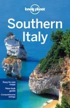 Southern Italy