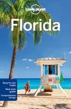 Florida