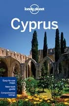 Cyprus