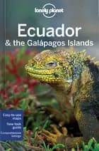 Ecuador & the Galapagos Islands