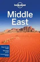 Middle East
