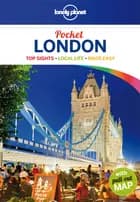 London Pocket