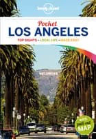 Los Angeles Pocket