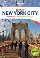 New York City Pocket