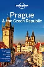 Prague & the Czech Republic