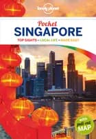 Singapore Pocket