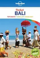 Bali Pocket