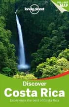 Discover Costa Rica