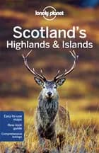 Scotland´s Highlands & Islands