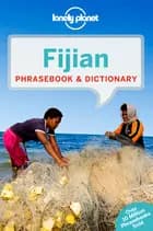 Fijian Phrasebook & Dictionary