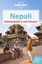 Nepali Phrasebook & Dictionary