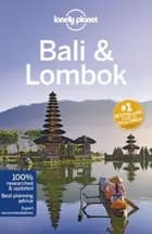 Bali & Lombok