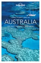 Best of Australia