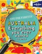 Not for Parents: Australia
