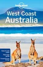 West Coast Australia
