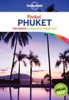 Phuket Pocket