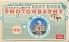 Lonely Planet´s Best Ever Photography Tips