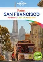 San Francisco Pocket
