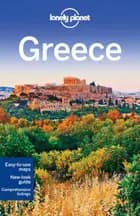 Greece