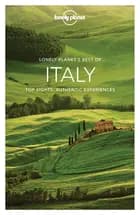 Best of Italy