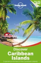 Discover Caribbean Islands