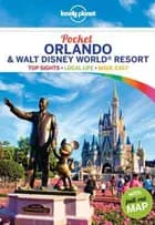 Orlando & Walt Disney World® Resort