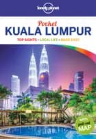 Kuala Lumpur Pocket