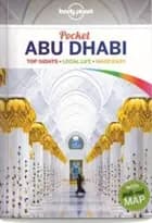Abu Dhabi Pocket