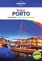 Porto Pocket