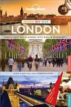 Make My Day: London