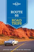 Route 66 Road Trips