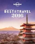 Lonely Planet´s Best in Travel