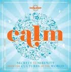 Calm (Mini edition)