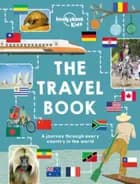 Lonely Planet's Kids Travel Book