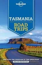 Tasmania Road Trips