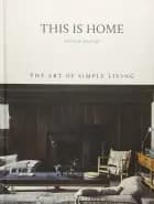 This Is Home