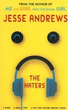 The Haters