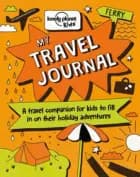My Travel Journal af Lonely Planet