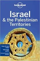 Israel & the Palestinian Territories