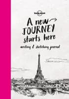 Writing & Sketching Journal
