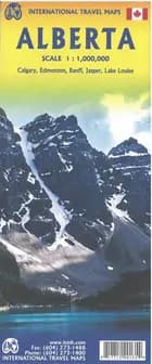 Alberta - ITM Publications