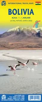 Bolivia