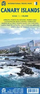 Canary Islands