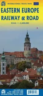 Eastern Europe