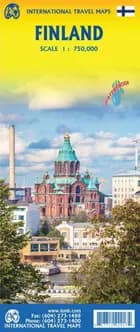 Finland