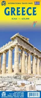 Greece