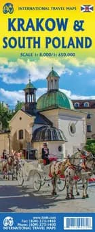 Krakow and South Poland