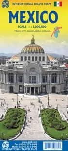 Mexico - ITM Publications