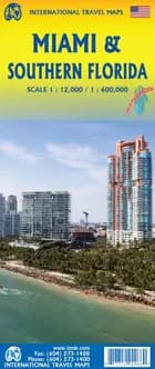 Miami & Southern Florida